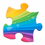 Jigsaw Bug: HD Puzzle Game - AppWisp.com