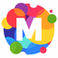 MoShow Slideshow Maker Video - AppWisp.com