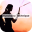 Nunchaku Tricks Techniques - AppWisp.com