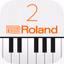 Piano Partner 2 - AppWisp.com