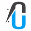UniCal - حساب النسبة الموزونه - AppWisp.com