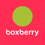 Boxberry: отслеживание, почта - AppWisp.com