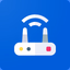 إعدادات الراوتر - AppWisp.com