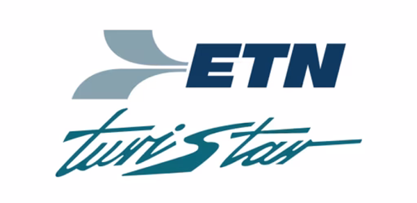 ETN: Transporte y Autobuses MX Header - AppWisp.com ETN: Transporte y Autobuses MX Header - AppWisp.com