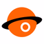 TanChat - Live&Chat - AppWisp.com