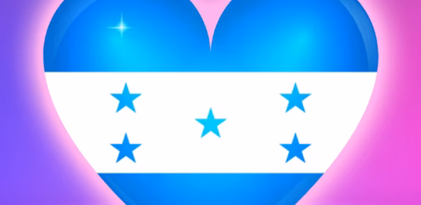 Citas Honduras Header - AppWisp.com Citas Honduras Header - AppWisp.com