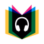 LibriVox Audio Books Pro - AppWisp.com