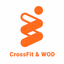 CrossFit & WOD Timer by Atlon - AppWisp.com