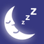 Sleep Tracker ++ - AppWisp.com