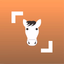 Horse Scanner - AppWisp.com