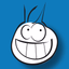 R10.net - AppWisp.com