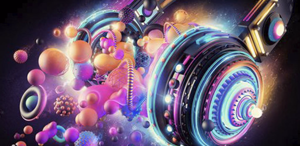 Sounds of Cumbia Argentina Header - AppWisp.com Sounds of Cumbia Argentina Header - AppWisp.com