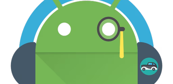 Audify - Notification Reader Header - AppWisp.com Audify - Notification Reader Header - AppWisp.com