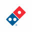 Dominos Pizza Norge - AppWisp.com