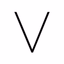 Victoria - AppWisp.com