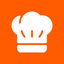 Lunch Team Kitchen App - AppWisp.com