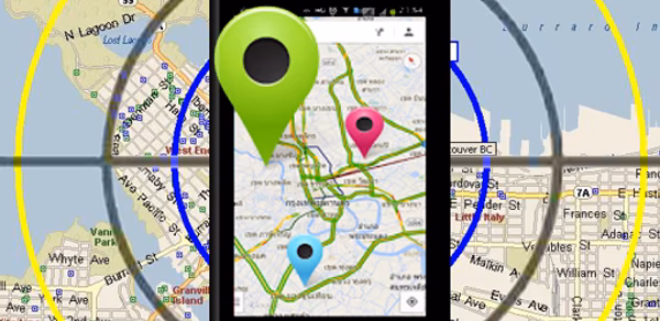 Mobile Number Tracker& Locator Header - AppWisp.com Mobile Number Tracker& Locator Header - AppWisp.com