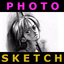 Photo Sketch - Photo Editing - AppWisp.com