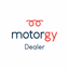 Dealer Portal  بوابة التاجر - AppWisp.com