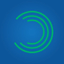 ySense - AppWisp.com
