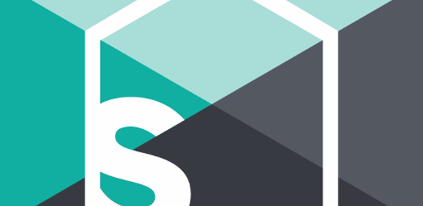 Splitwise Header - AppWisp.com Splitwise Header - AppWisp.com