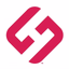 OneHandShake - AppWisp.com