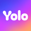 Yolo: Match With The World - AppWisp.com