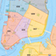 NYC Precinct Map - AppWisp.com