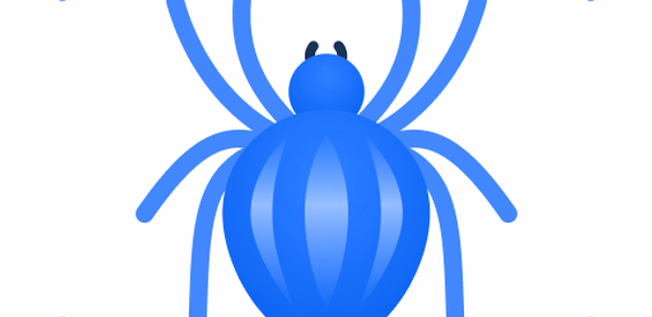 Picture Insect: Bug Identifier Header - AppWisp.com Picture Insect: Bug Identifier Header - AppWisp.com