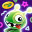 Crayola Create & Play for Kids - AppWisp.com