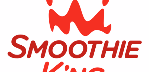 Smoothie King Header - AppWisp.com Smoothie King Header - AppWisp.com