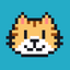 8bit Painter - AppWisp.com