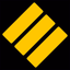 IRRV Publications - AppWisp.com