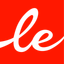 LeReader - AppWisp.com