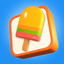 Match Tile 3D - AppWisp.com