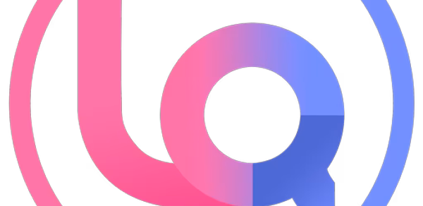Life Quest Header - AppWisp.com Life Quest Header - AppWisp.com