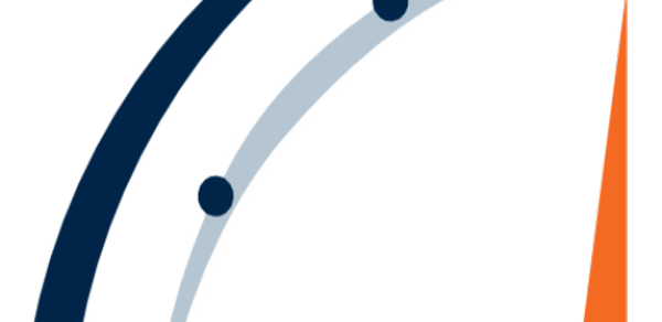 EzDIYRemodel.com Header - AppWisp.com
