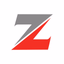 Zenith Bank eToken - AppWisp.com