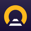 Eurail/Interrail Rail Planner - AppWisp.com