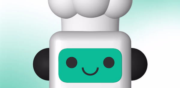 ChefGPT Header - AppWisp.com ChefGPT Header - AppWisp.com