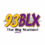 The Big Station 93 BLX - AppWisp.com