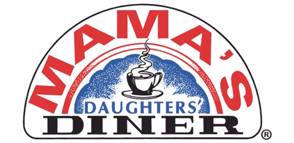 Mama's Daughters Diner, Inc. Header - AppWisp.com Mama's Daughters Diner, Inc. Header - AppWisp.com