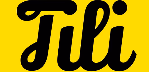 Tili-Match Real Person Header - AppWisp.com Tili-Match Real Person Header - AppWisp.com