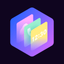 Fancy Widgets & Themes - AppWisp.com