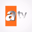 atv HD - AppWisp.com