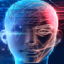 Face Recognition - AppWisp.com
