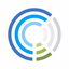 MyWorkChoice - AppWisp.com