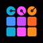 Dj Mix Machine - Music Maker - AppWisp.com