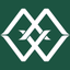 Mt. Washington Alpine Resort - AppWisp.com