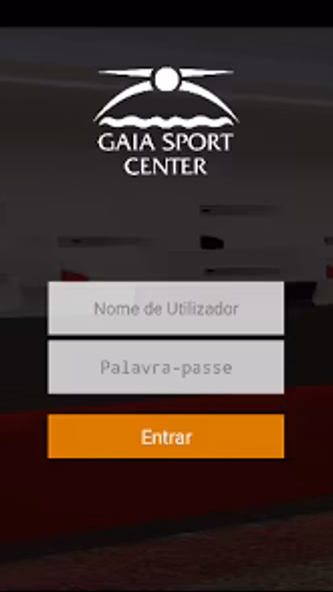 Professor Gaia Sport Center Screenshot 3 - AppWisp.com Professor Gaia Sport Center Screenshot 3 - AppWisp.com